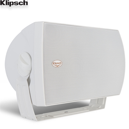 Loa Klipsch CA-650T 11